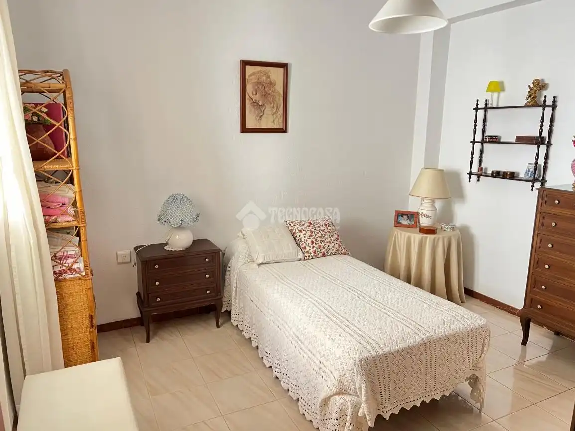 Piso en venta en Este, imagen 16