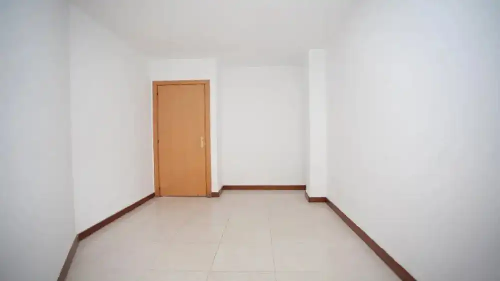 Piso con ascensor en venta en Travessia Nou Cambrils