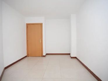Piso con ascensor en venta en Raval de Gràcia