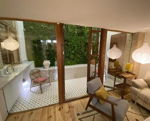 Flat to rent in Carrer del Pare Lluís Navarro, El Cabanyal - El Canyamelar