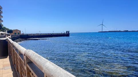 Foto 4 de Apartament de lloguer a Calle Calle Alcalá Galiano, Playa de Arinaga, Agüimes