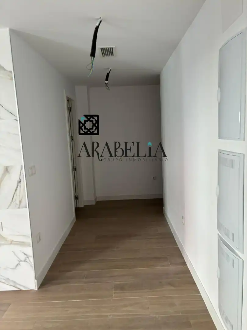 Flat with lift for sale in Poniente-Sur, imagen 26