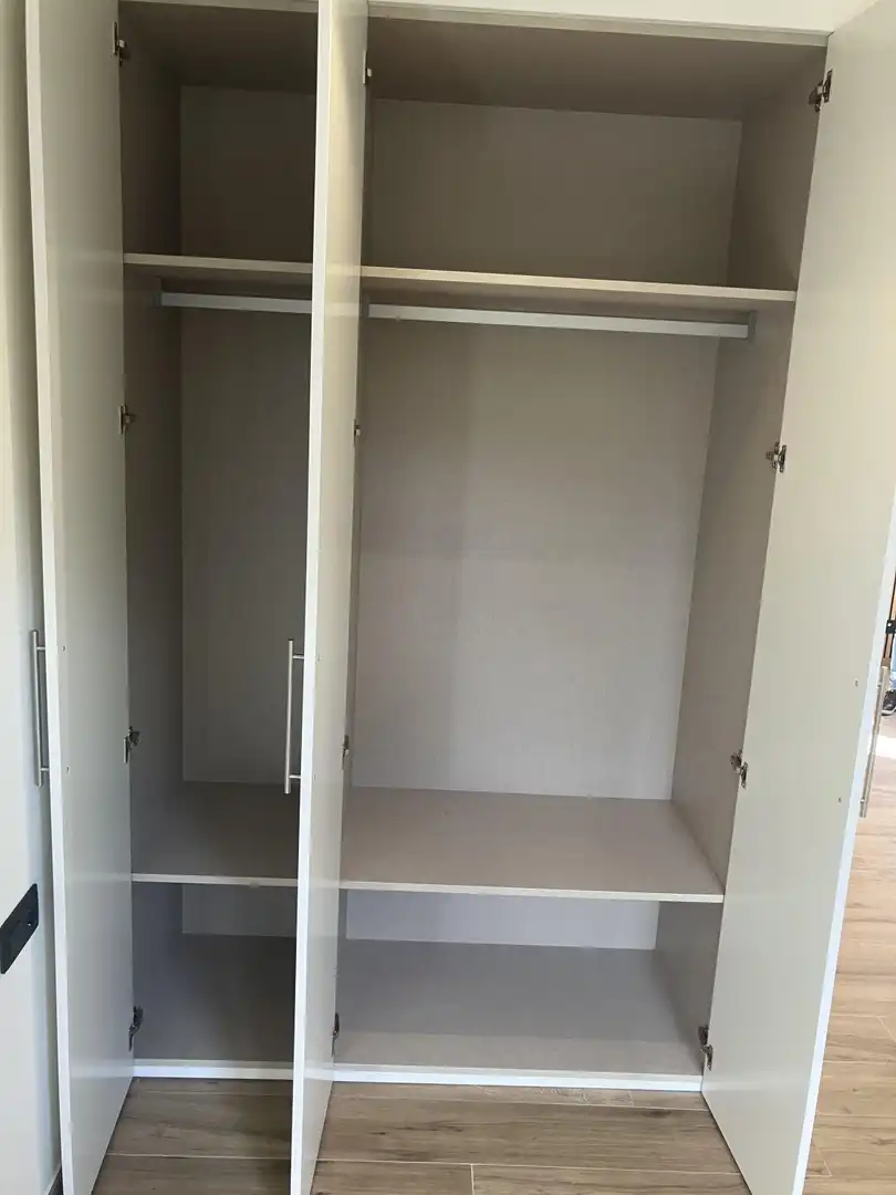 Wohnung mit Aufzug zum Verkauf in Els Cortals, imagen 17