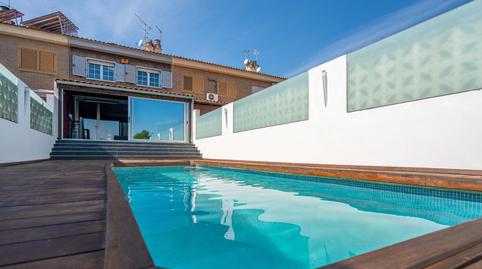 Foto 2 de Dúplex en venda a Olimar - Carambolo - Atalaya de Levante, Valencia