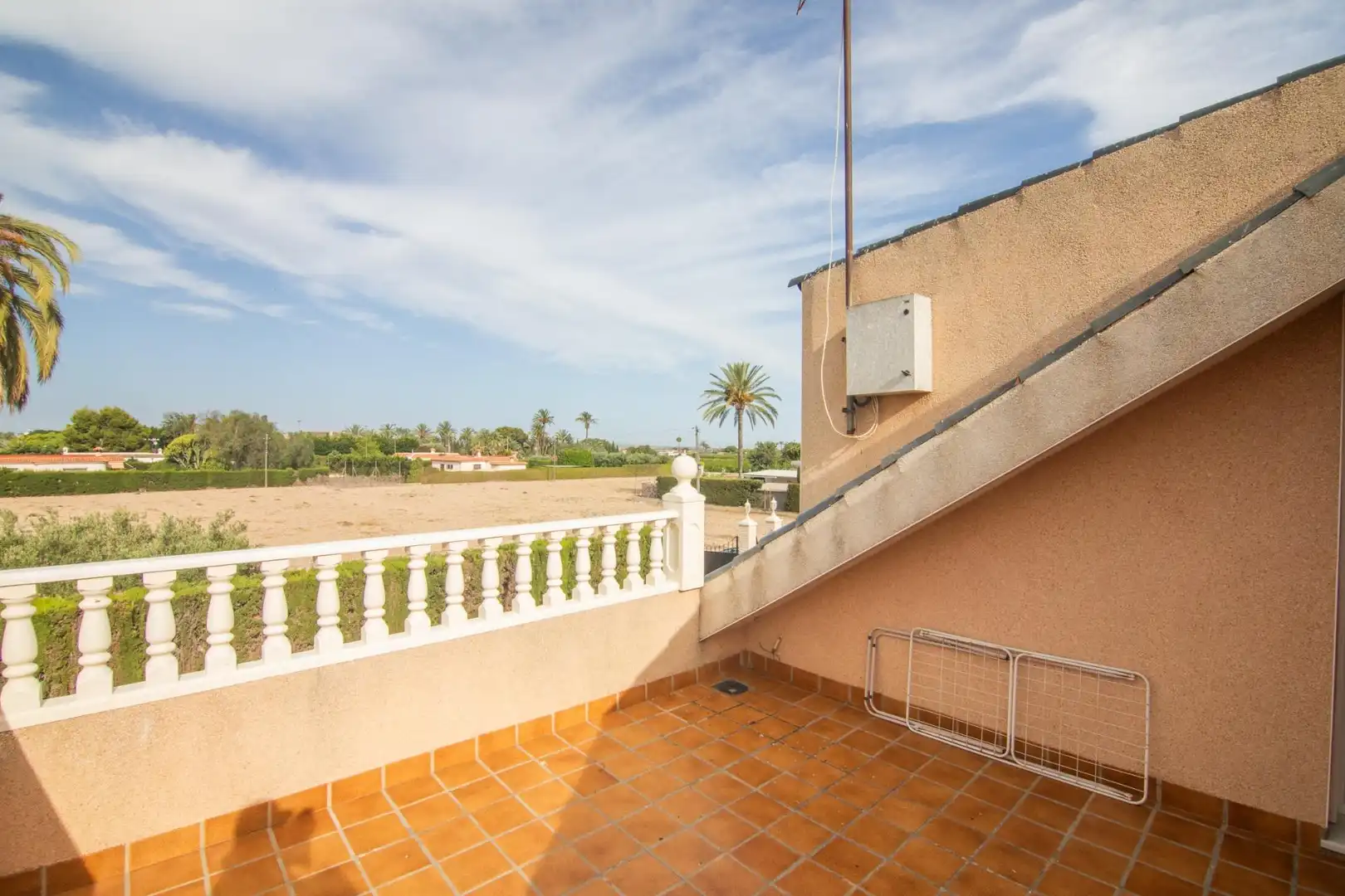 Casa o chalet en venta en PERLETA, 1167, Perleta - Maitino