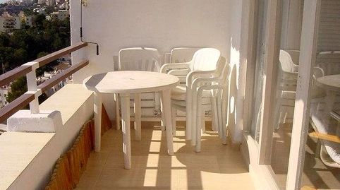 Photo 4 of Study for sale in Sant Agustí, Palma de Mallorca