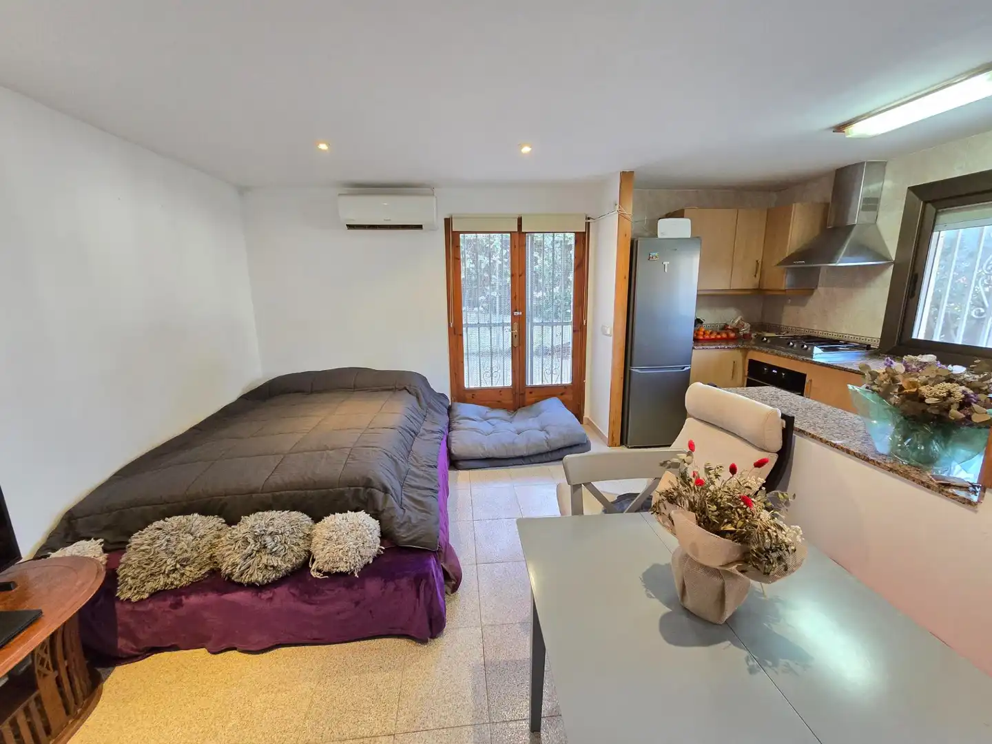 Haus oder Chalet zum Verkauf in Sant Esteve Sesrovires
