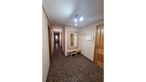 Foto 4 de Pis en venda a Calle Fontanars, 60, Aielo de Malferit, Valencia