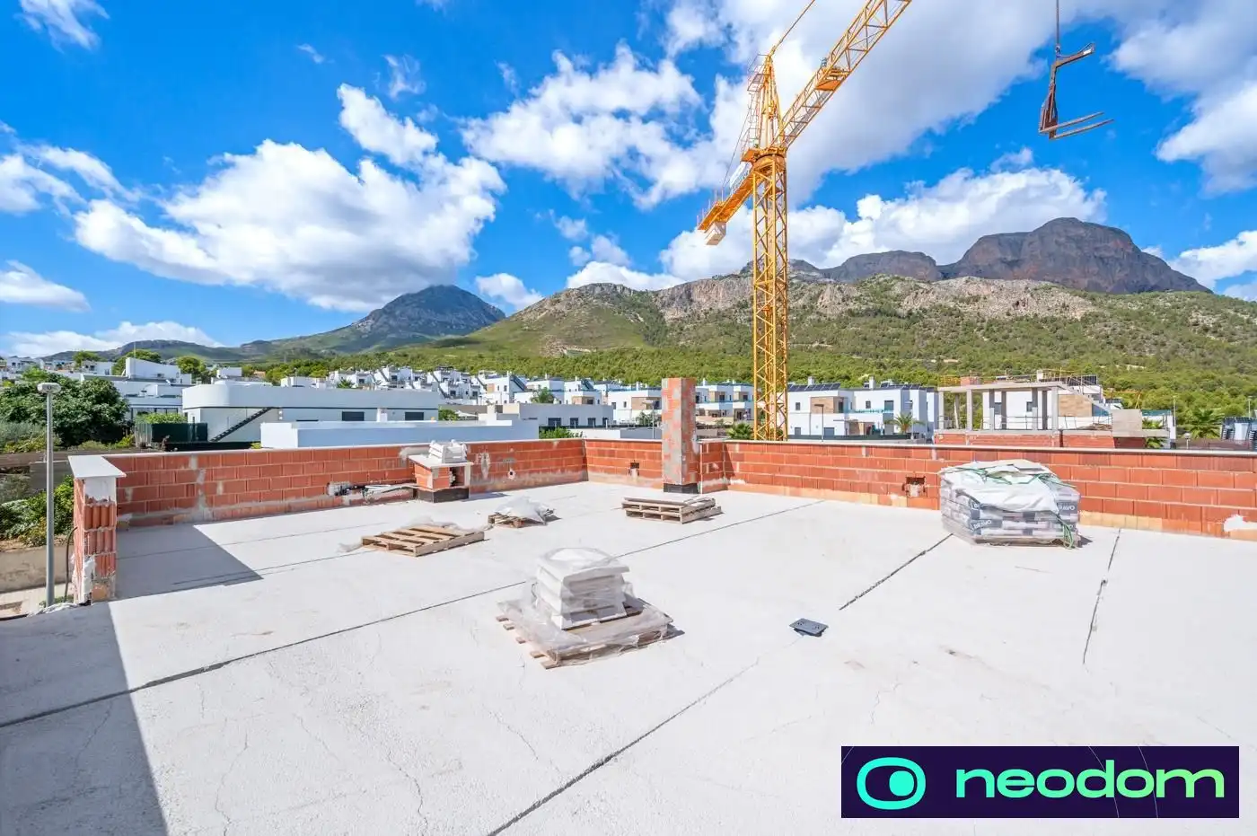 Casa in vendita a N/A, imagen 12