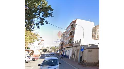 Foto 2 de Casa o xalet en venda a Guadalupe, Murcia