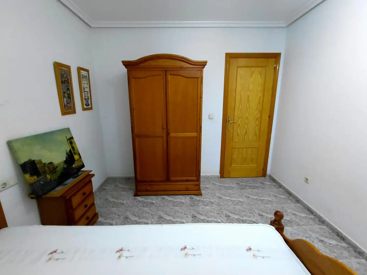 Flat with terrace for sale in Candelaria, imagen 32