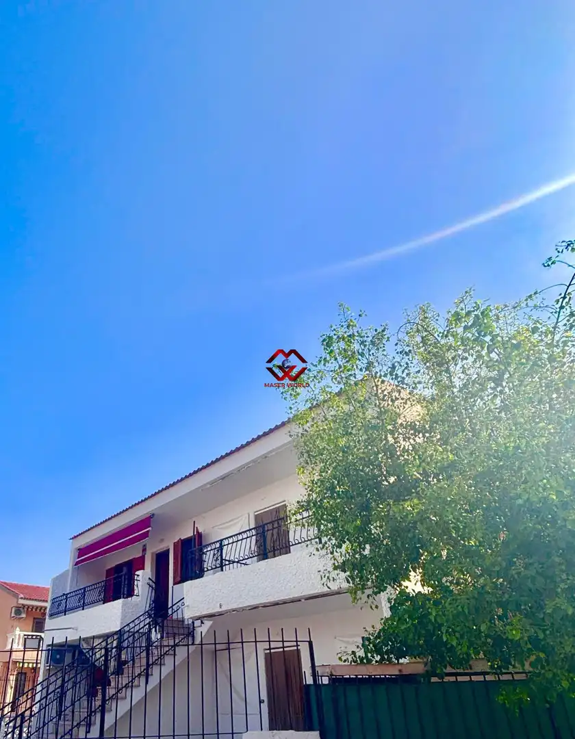 Apartments for sale in Lo Pagán