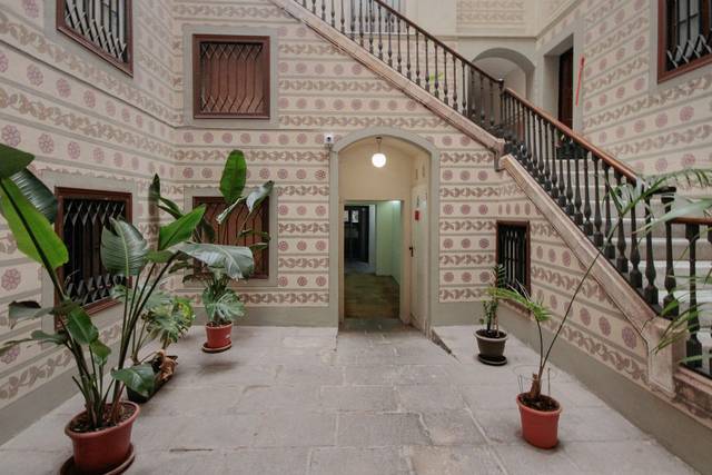 Piso en Venta en C/ Codols en Barri Gòtic