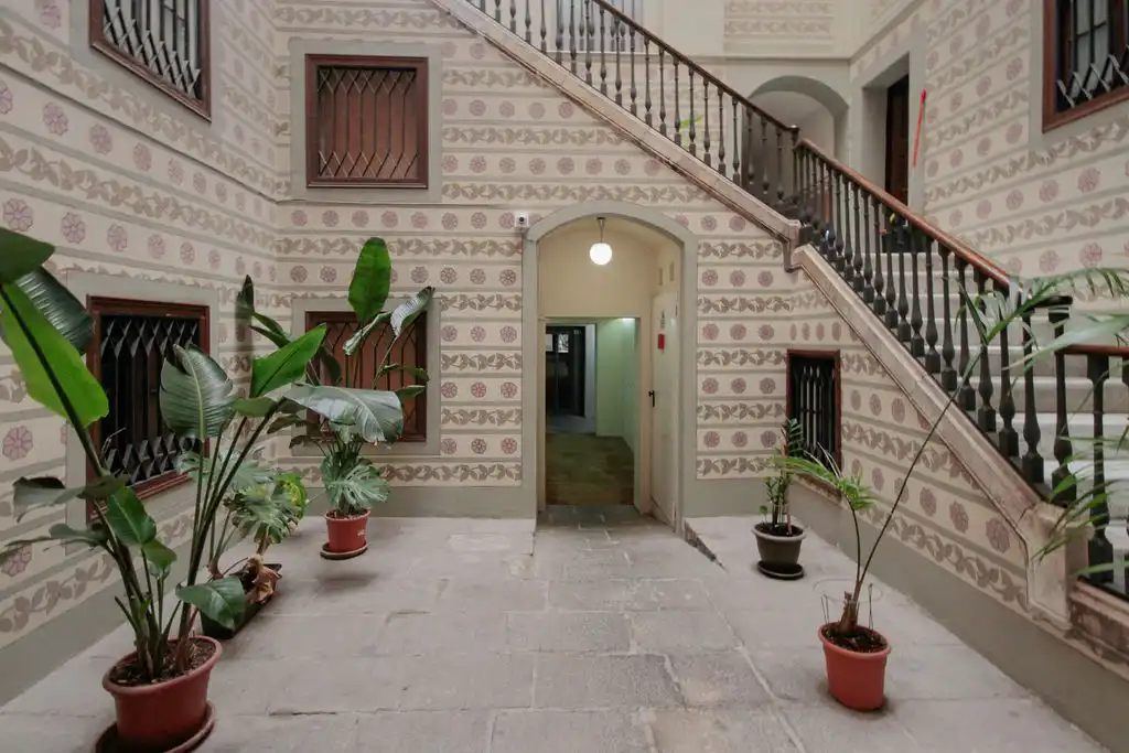 Piso en venta en Barcelona, Barcelona