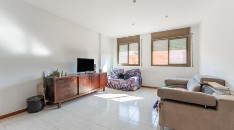 Foto 5 de Piso en venta en Calle Vicenç Fonolleda (calle), Can Pantiquet, Barcelona