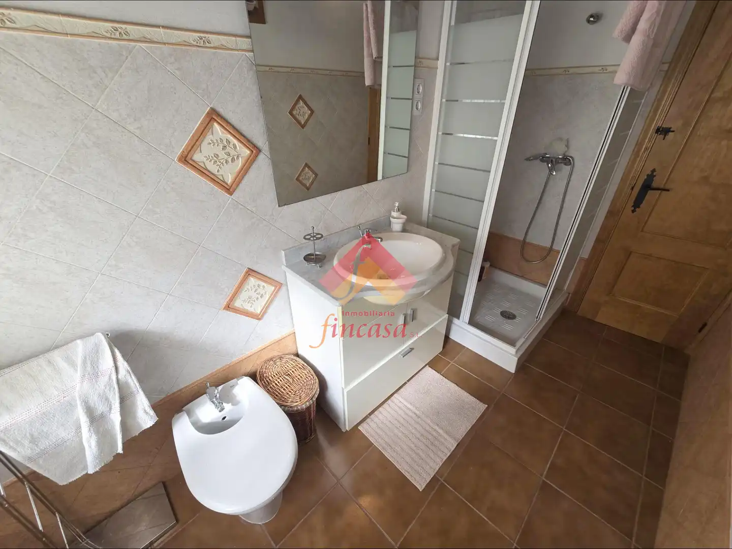 House to rent in Partidas Norte, imagen 10