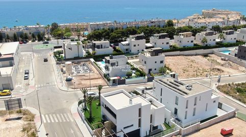 en Dehesa De Campoamor, imatge 2