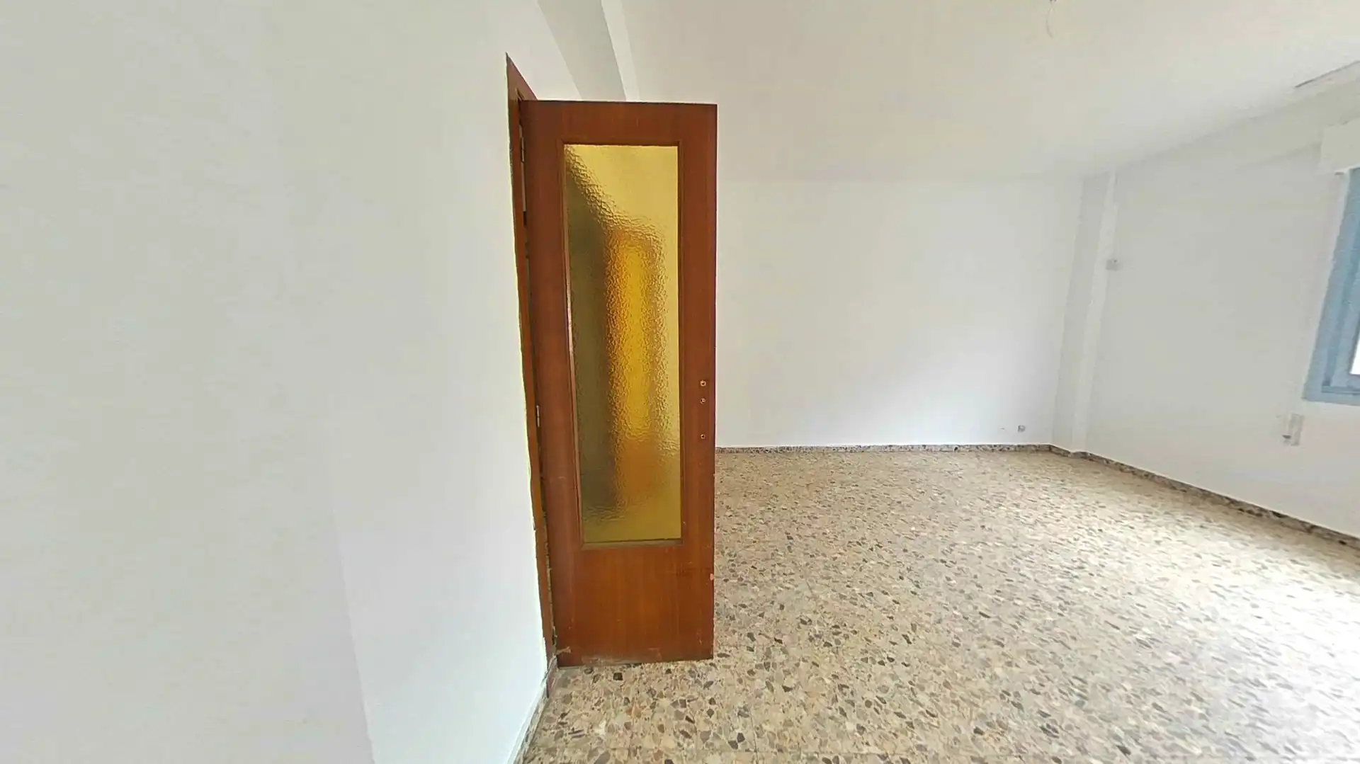 Piso en venta en Pascual Pérez Oñate, Corella