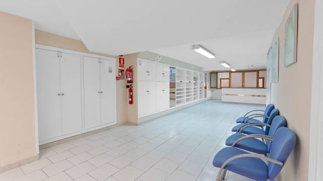 Local comercial en Venta en Creu de la Mà