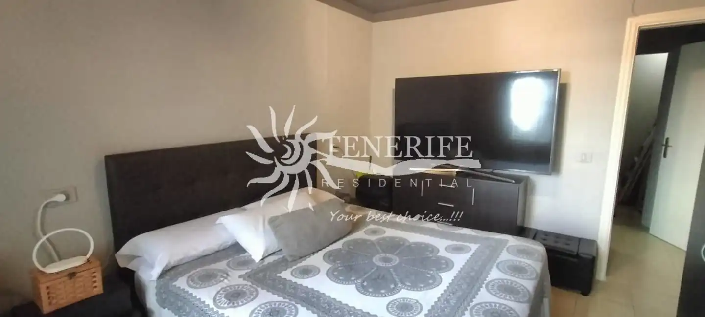 Appartamento in vendita a Costa Adeje, imagen 11