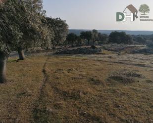 Residential for sale in Casco Antiguo