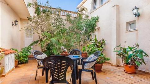 Photo 2 of House or chalet to rent in Can Picafort, Illes Balears