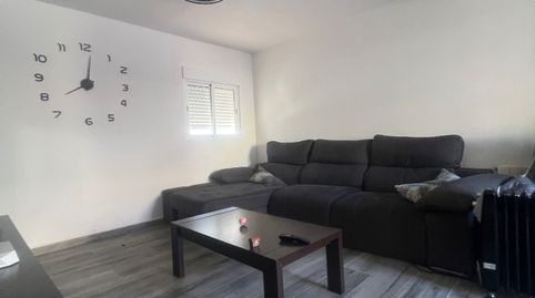 Foto 5 de Piso en venta en Passatge de Mayner, Mestral, Reus