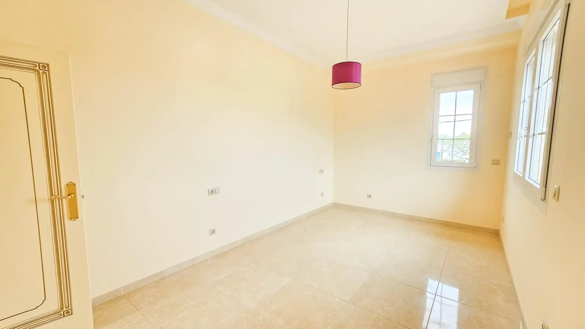 Chalet con terraza en venta en Orihuela Costa, imagen 13