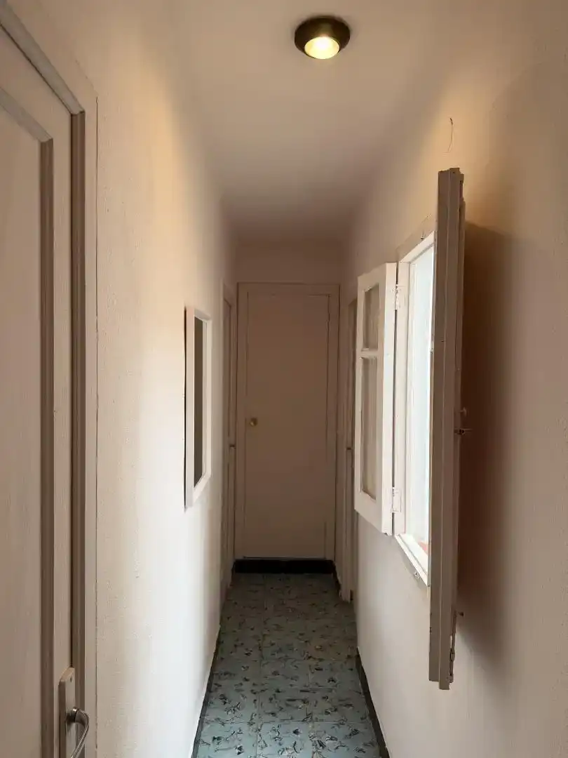 Piso en venta en Cullera con Aire acondicionado