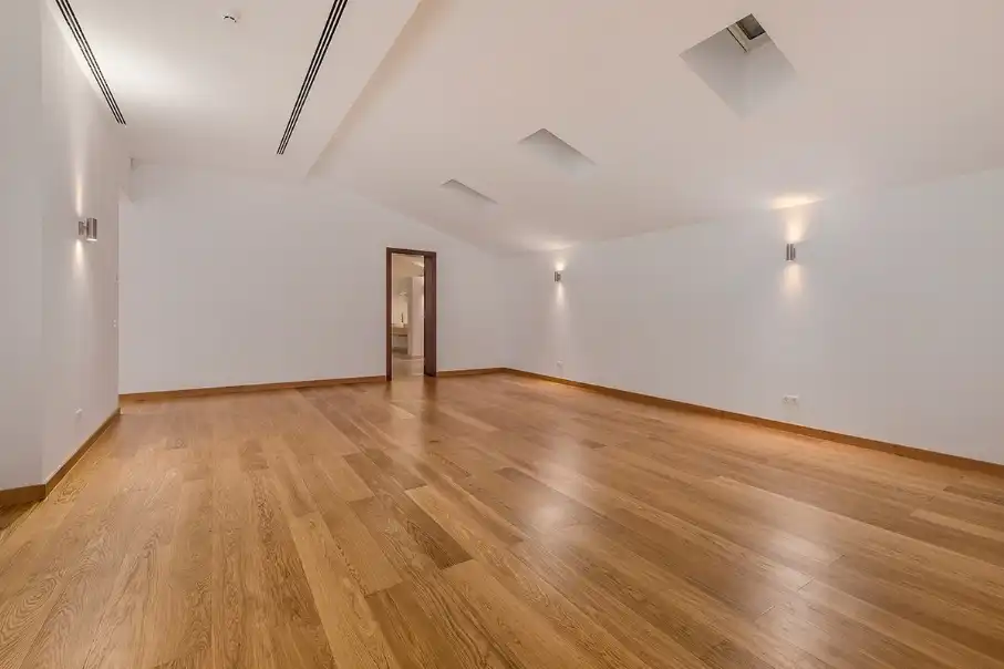 Detached house with pool for sale in Capdepera Poble, imagen 15