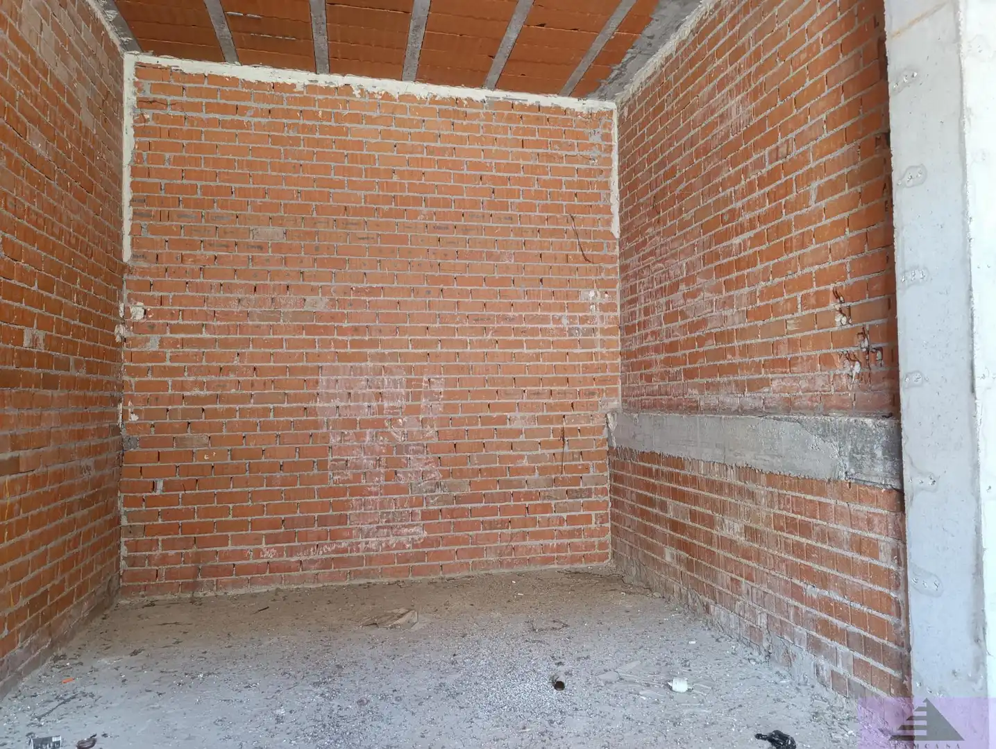Local commercial à louer à Seseña Nuevo, imagen 6