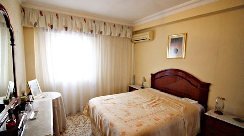 Foto 2 de Piso en venta en La Florida - Vistalegre, Huelva Capital