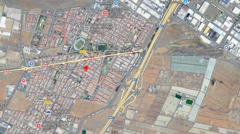 Foto 3 de Piso en venta en Calle Francisco Pizarro 26, Vecindario - El Doctoral - Cruce de Sardina, Santa Lucía de Tirajana