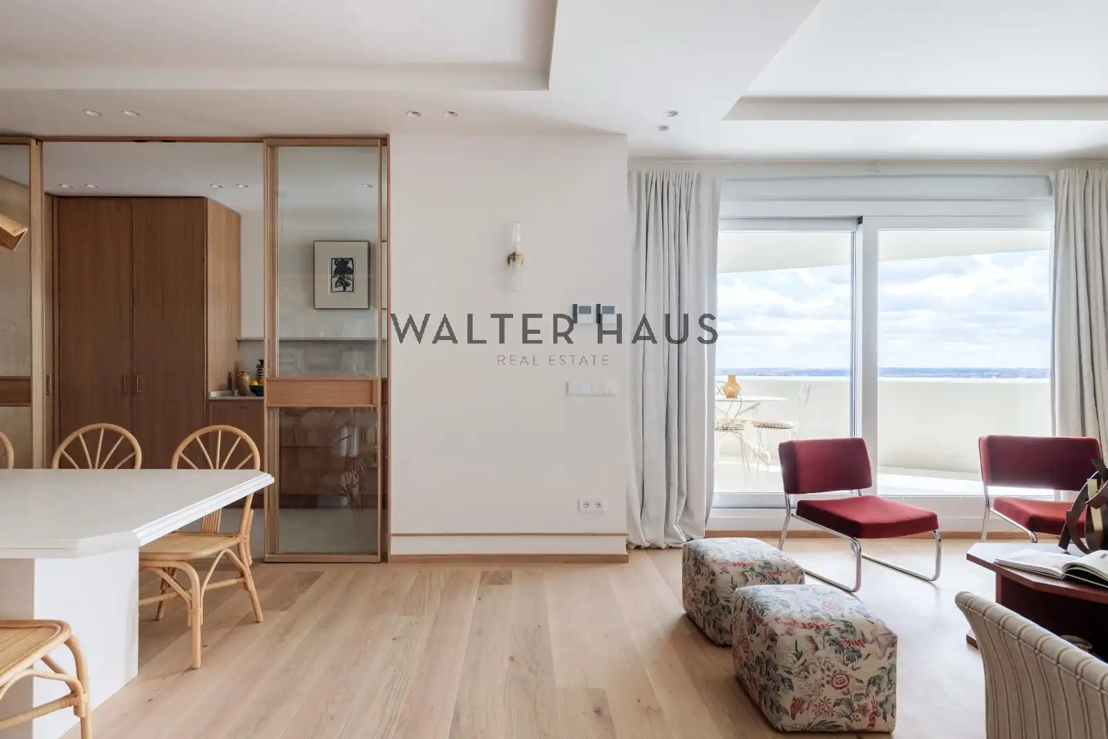Appartement avec ascenseur à vendre à Calle de O'Donnell, imagen 29