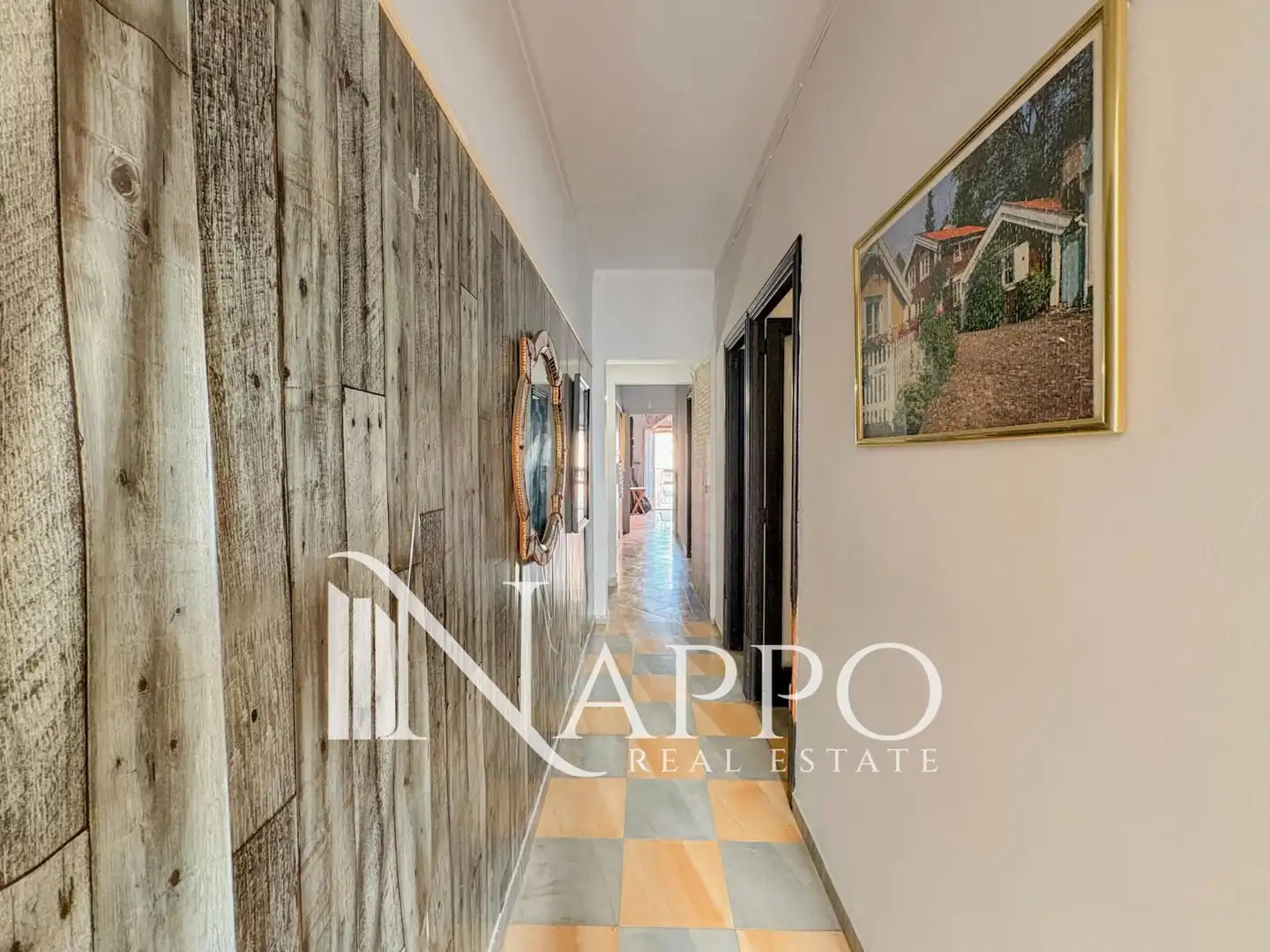 Piso en venta en Nins, imagen 13