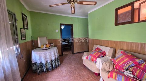 Photo 3 of Detached homes for sale in La Fortuna, Leganés