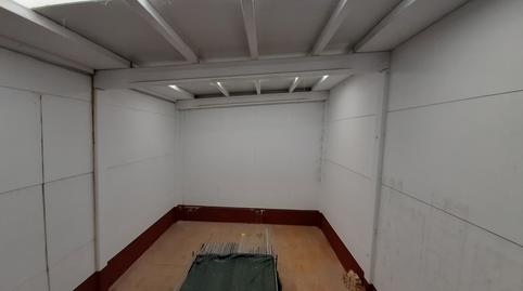 Photo 4 of Industrial buildings for sale in Carrer Mercaders, 1, Camí de Paterna - Lloma del Calderer, Bétera