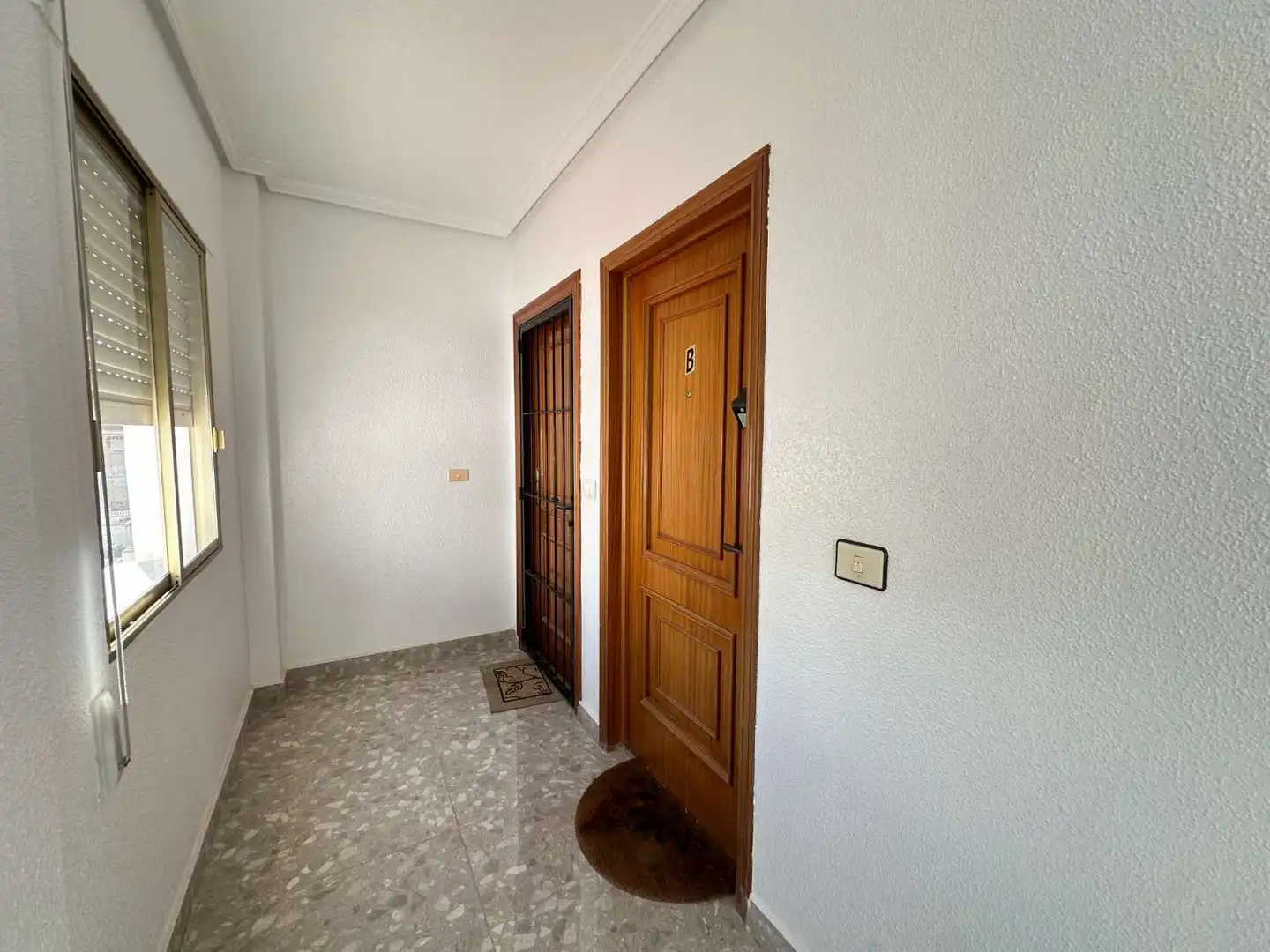 Flat for sale in N/A, imagen 7