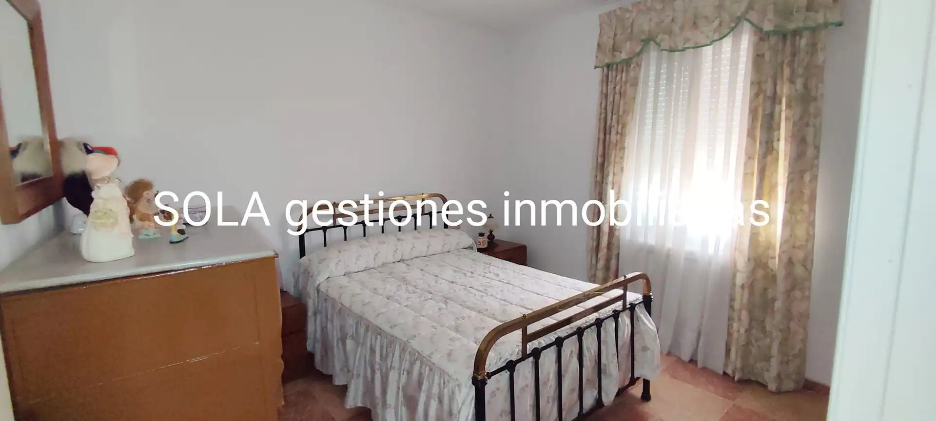 Casa en venda a Peal de Becerro, imagen 29