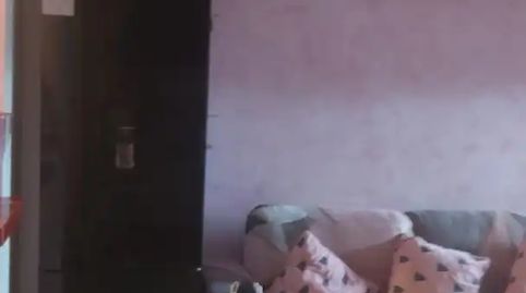 Foto 4 de Dúplex en venda a Avenida Luis de la Concha, 21, Renedo, Piélagos