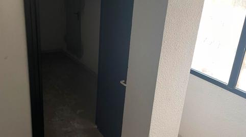 Photo 5 of Premises to rent in Llevant, Tarragona