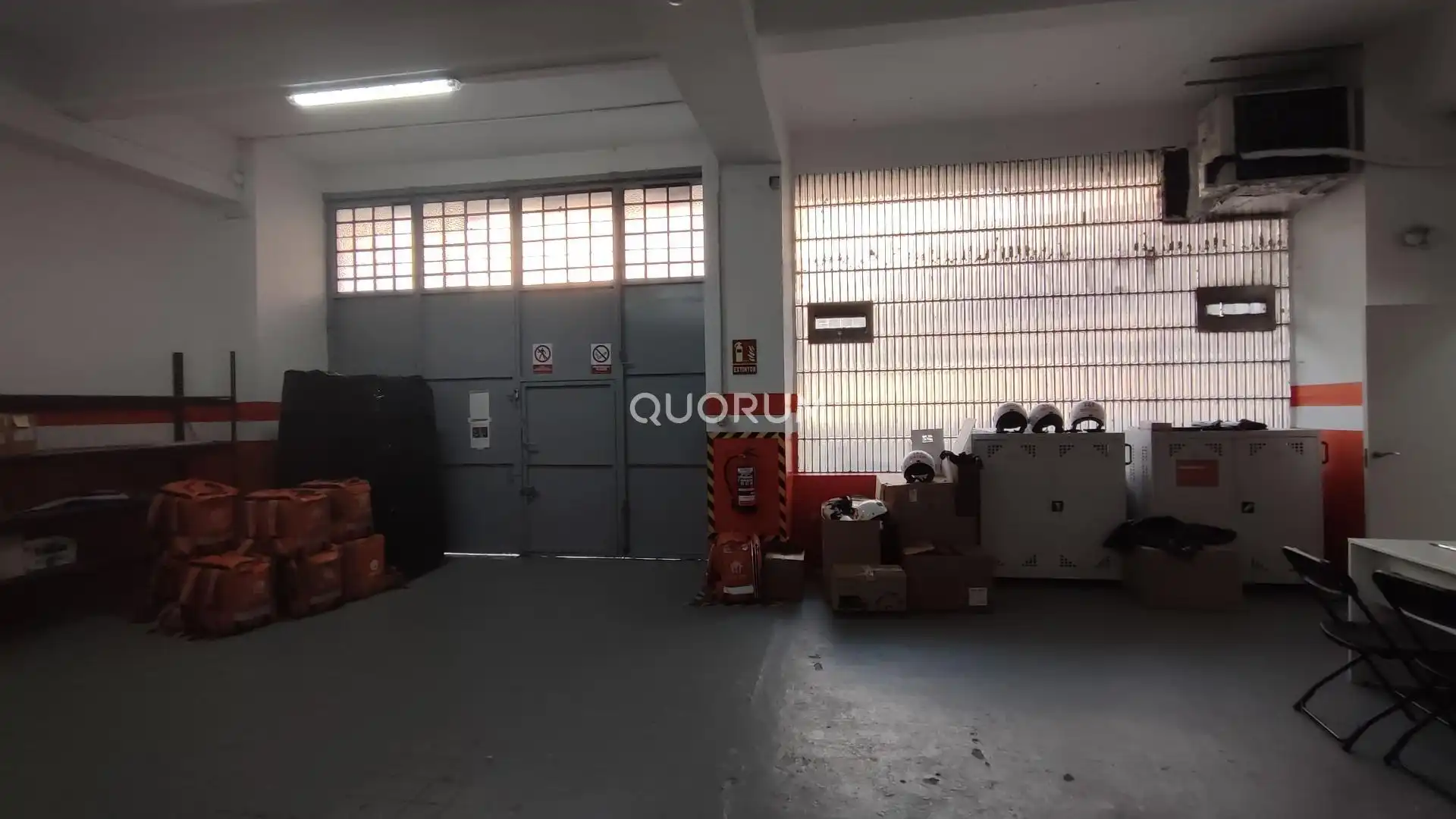 Business premises to rent in Calle Gordoniz, imagen 7