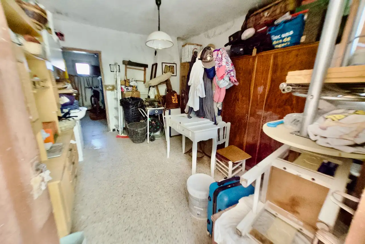 Casa o xalet en venda a Castellbell i el Vilar, Barcelona
