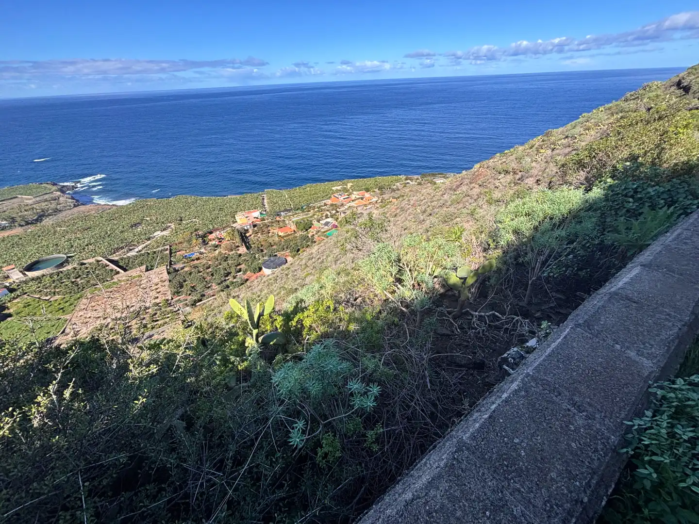 Terreno rustico in vendita a Camino de San Diego, imagen 40