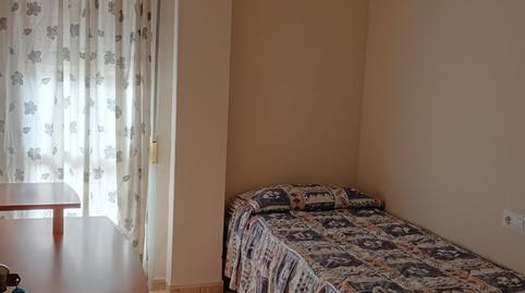 Photo 5 of Flat to rent in Peñamefecit - Avda Barcelona, Jaén