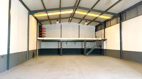 Photo 2 of Industrial buildings for sale in Calle Rambla de Taramay, Velilla - Velilla Taramay, Granada
