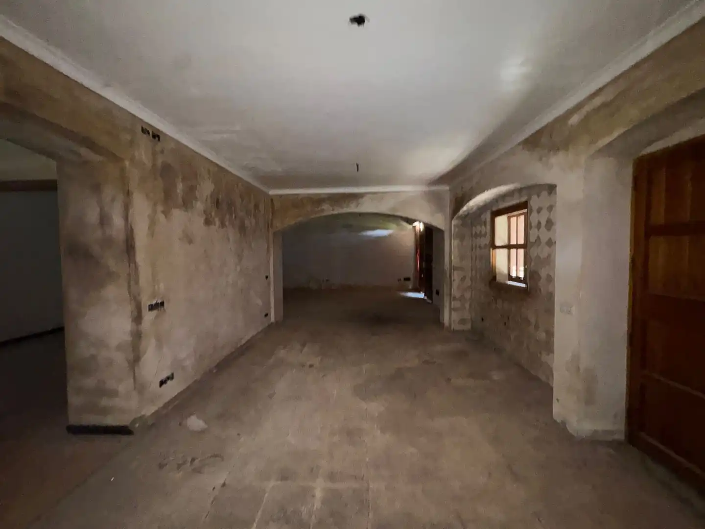 Casa en venta en Zona Periurbana, imagen 6