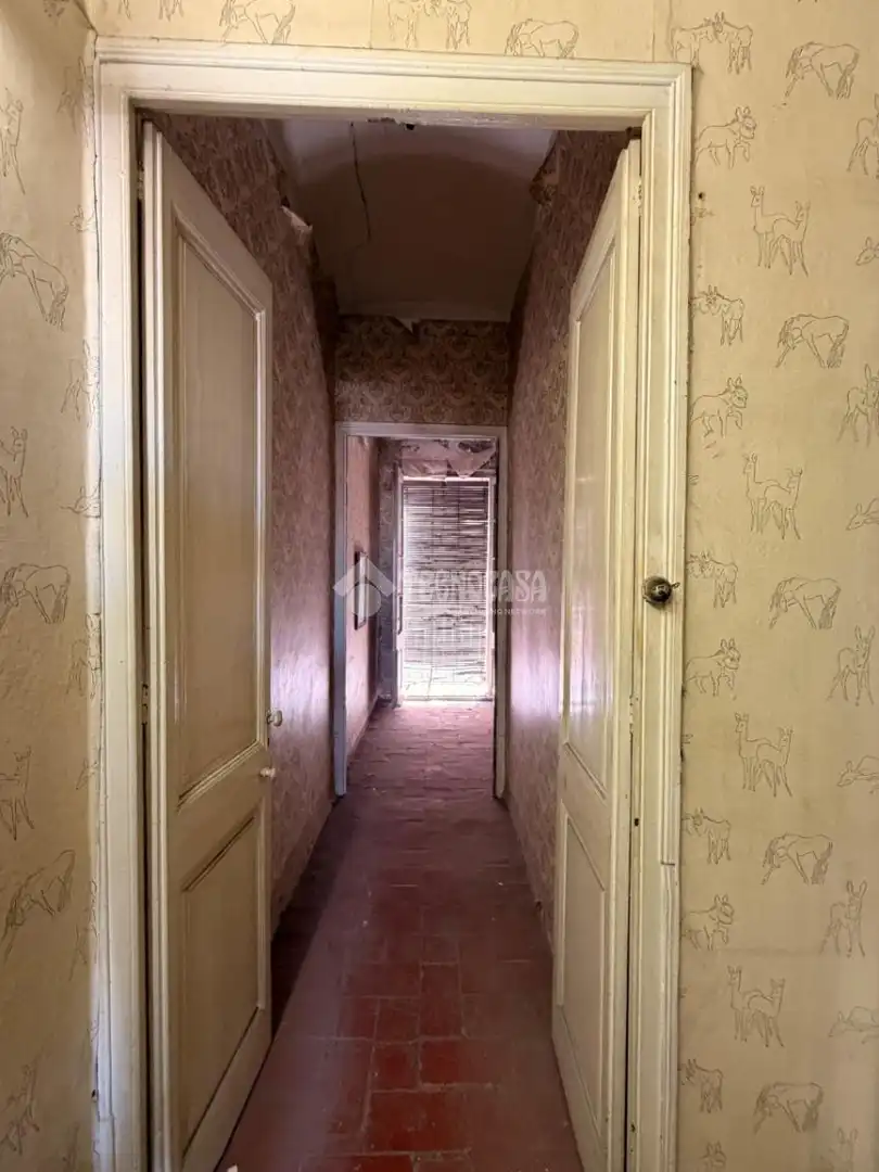 Casa bifamiliare in vendita a Centre - Sant Oleguer, imagen 13