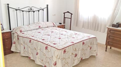 Photo 5 of Flat for sale in Calle la Villa, Valle del Zalabí, Granada