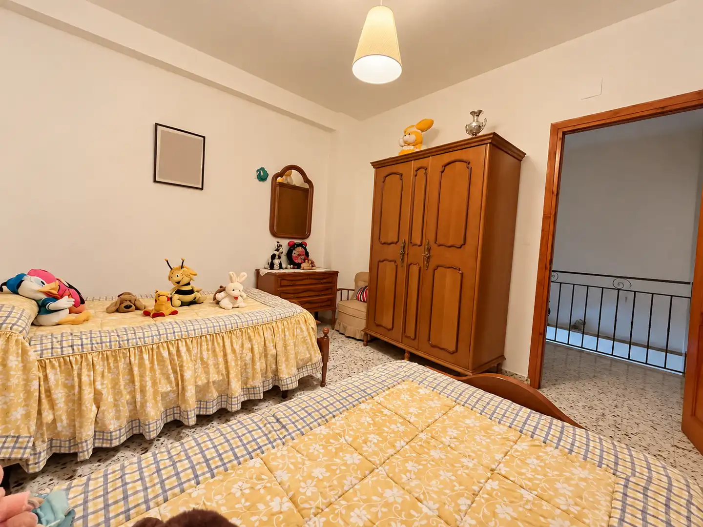 Casa in vendita a Calle Memoria 15, imagen 5